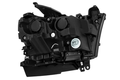 ALP-880516_06.jpg