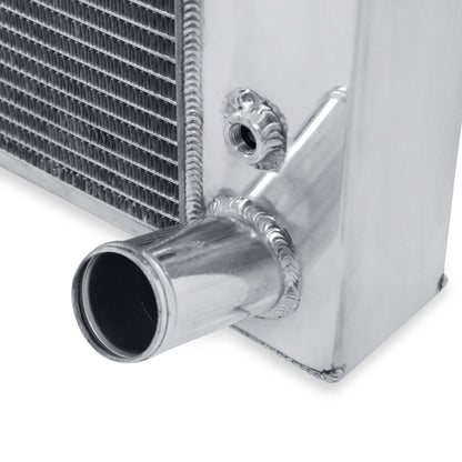 ALR72C4_07.jpg