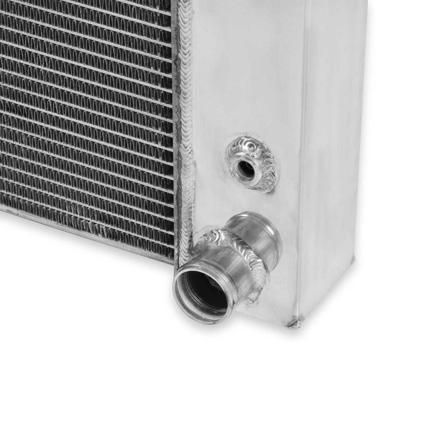 ALR87C4_09.jpg