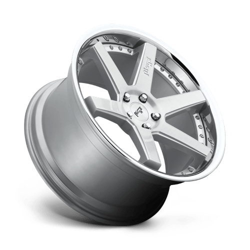 ALTAIR 20X10.5 5X120 72 SL +35