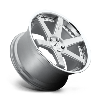 ALTAIR 20X9 5X120 72 SL +35