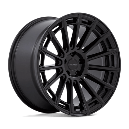 AMALFI 20X9 5X4.5 72 BD +25