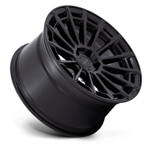 AMALFI 20X10.5 5X112 66 BD +40