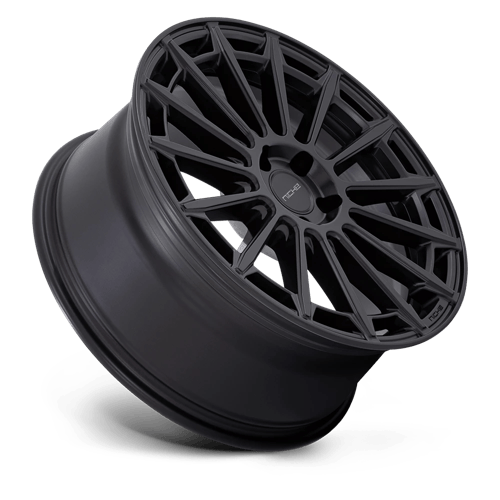 AMALFI 20X9 5X112 66 BD +38