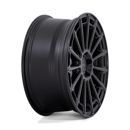 AMALFI 20X9 5X4.25 63 BD +38