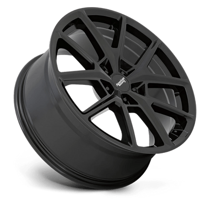 AR943 20X9 5X120 G-BLK 35MM