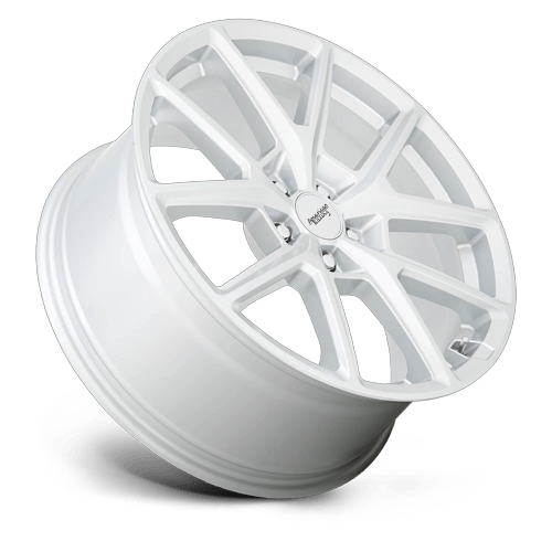 AR943 20X9 5X120 H-SLV 35MM