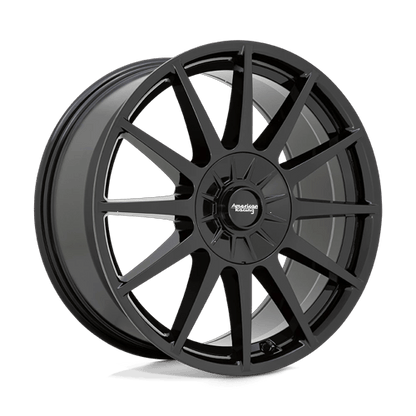AR944 18X8 6X120/5.5 G-BLK 20MM