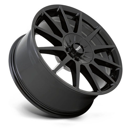 AR944 20X9 5X5.0/5.5 G-BLK 20MM
