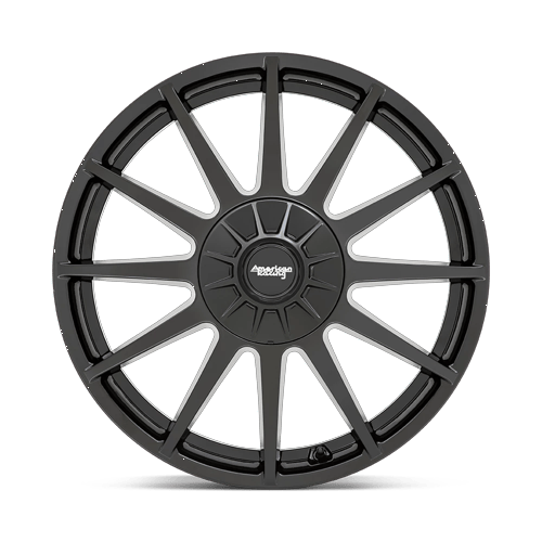 AR944 17X8 6X120/5.5 G-BLK 20MM