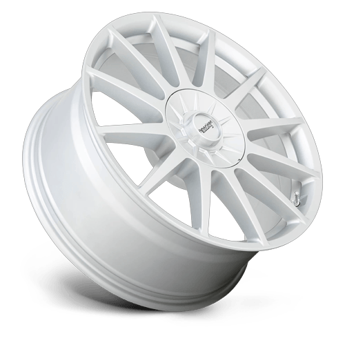 AR944 20X9 5X150 H-SLV 35MM