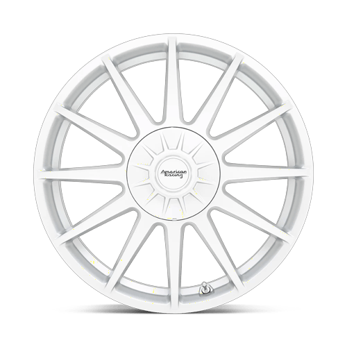 AR944 17X8 6X120/5.5 H-SLV 35MM