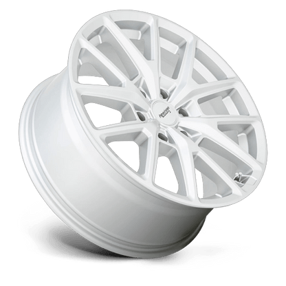 AR945 20X9 6X4.5 H-SLV 35MM
