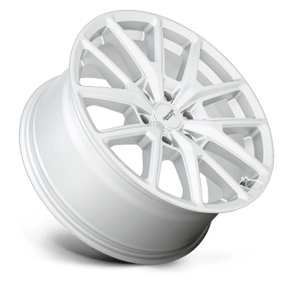 AR945 20X9 6X120 H-SLV 35MM