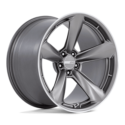TTF 20X11 5X4.5 72 +50 M-ANT MACH-LP