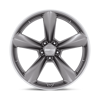 TTF 20X11 5X120 74 +43 M-ANT MACH-LP