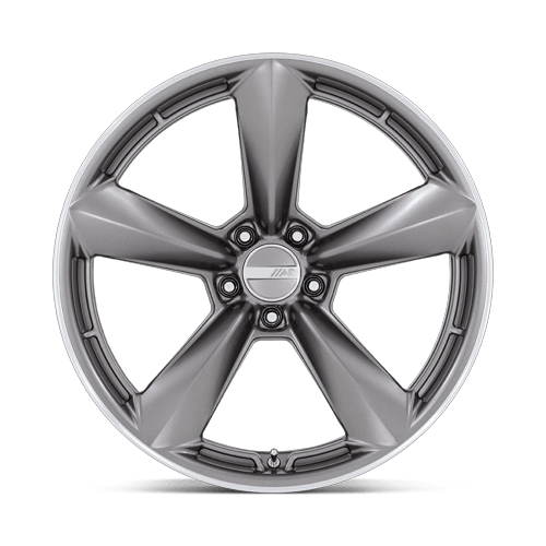 TTF 20X11 5X115 72 +20 M-ANT MACH-LP