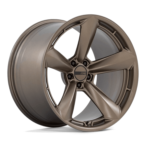 TTF 20X11 5X115 72 -6 M-BRNZ