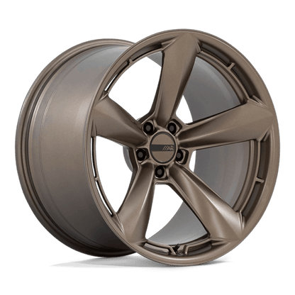 TTF 20X11 5X115 72 -6 M-BRNZ