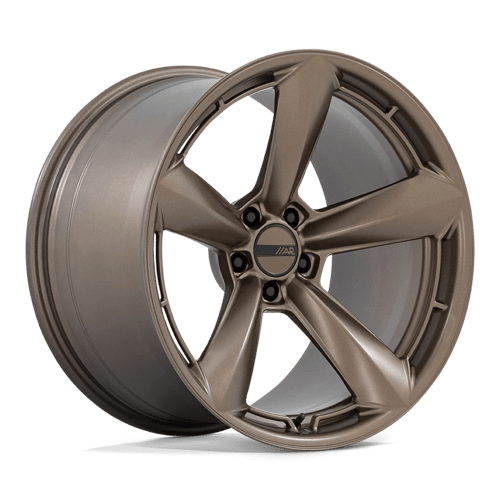 TTF 20X12 5X115 72 +6 M-BRNZ
