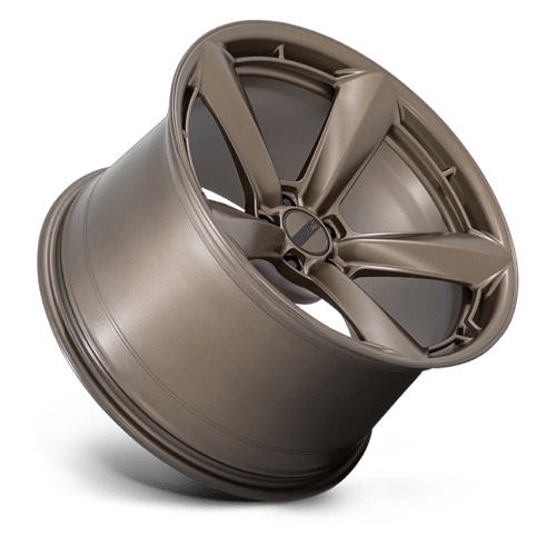 TTF 20X9.5 5X115 72 +15 M-BRNZ