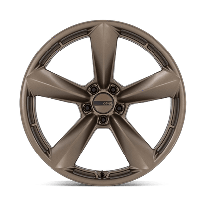 TTF 20X11 5X4.5 72 +50 M-BRNZ