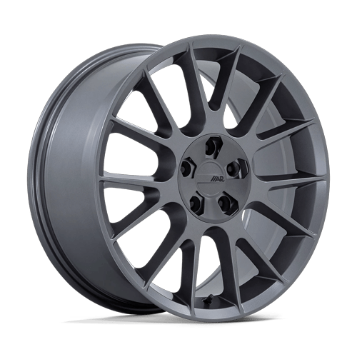 AR948 17X7 5X4.25/4.5 72 GNMTL +40