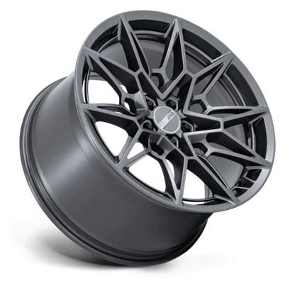 STAMPEDE 19X10 5X4.5 70 +35 M-ANTH