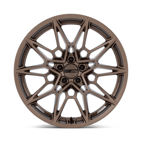 STAMPEDE 20X10 5X4.5 70 +35 M-BRNZ