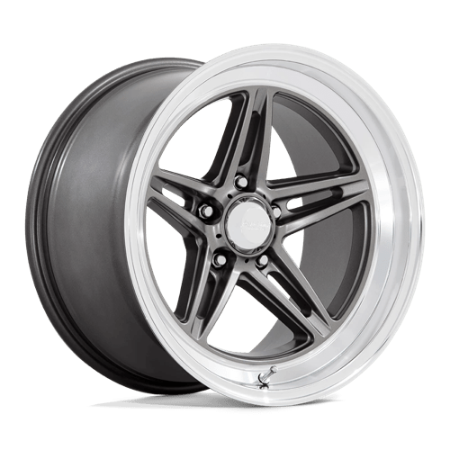 GROOVE 18X10 5X4.75 72 ANTH-DIALP +0
