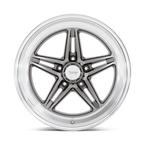 GROOVE 18X10 5X4.75 72 ANTH-DIALP +0