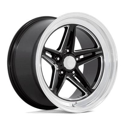 GROOVE 18X7 5X4.5 72 +0 GBLK-MILL-DIA