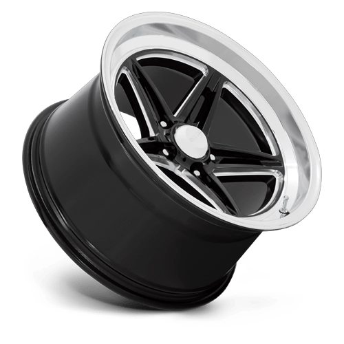 GROOVE 18X7 5X4.5 72 +0 GBLK-MILL-DIA