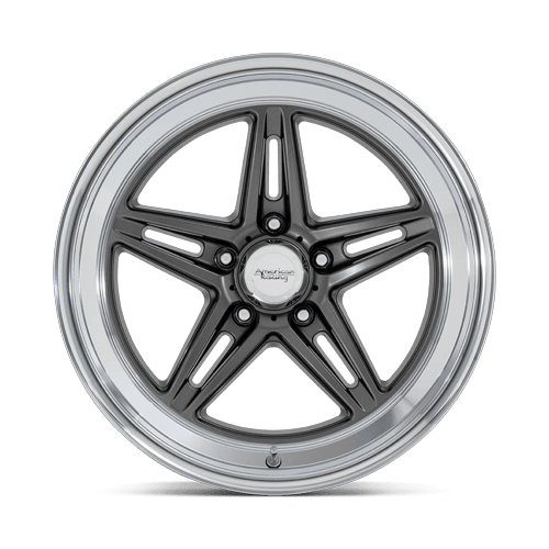 GROOVE 18X10 5X4.75 72 ANTH-DIALP +12
