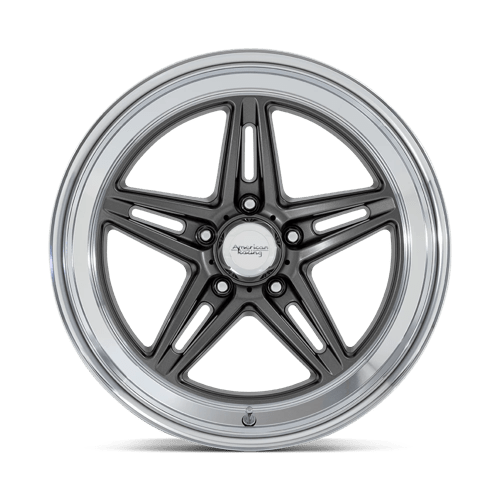 GROOVE 20X10 5X4.75 72 -20 ANTH-DIA-LP