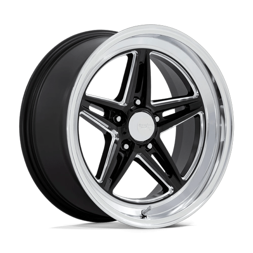 GROOVE 20X10 5X5 78 +6 GBLK-MILL-DIA