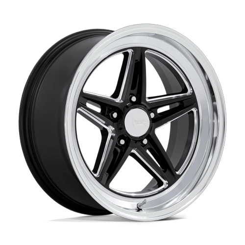 GROOVE 20X10 5X5 78 -20 GBLK-MILL-DIA