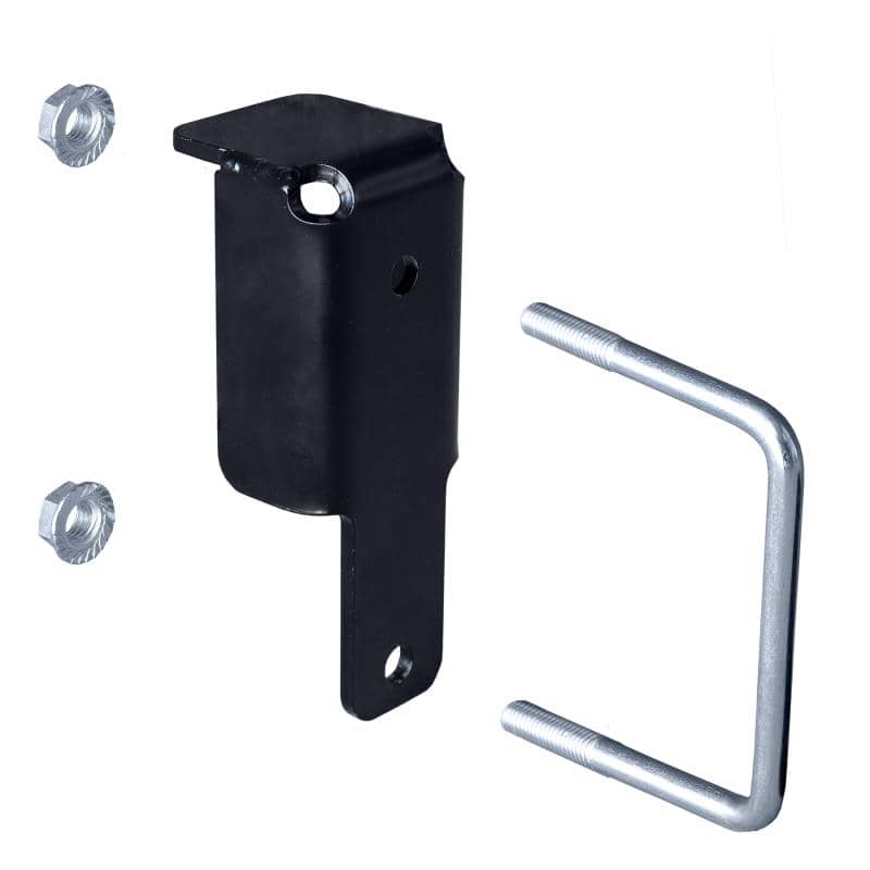 AND-3243_02.jpg