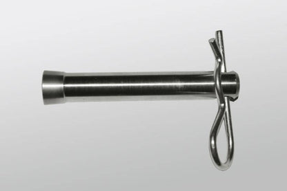 AND-3430_02.jpg