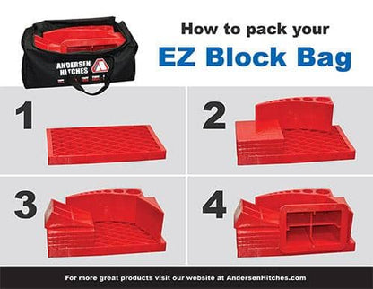 AND-3603_04.jpg