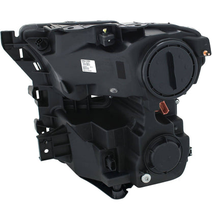 ANZ-111347_03.jpg