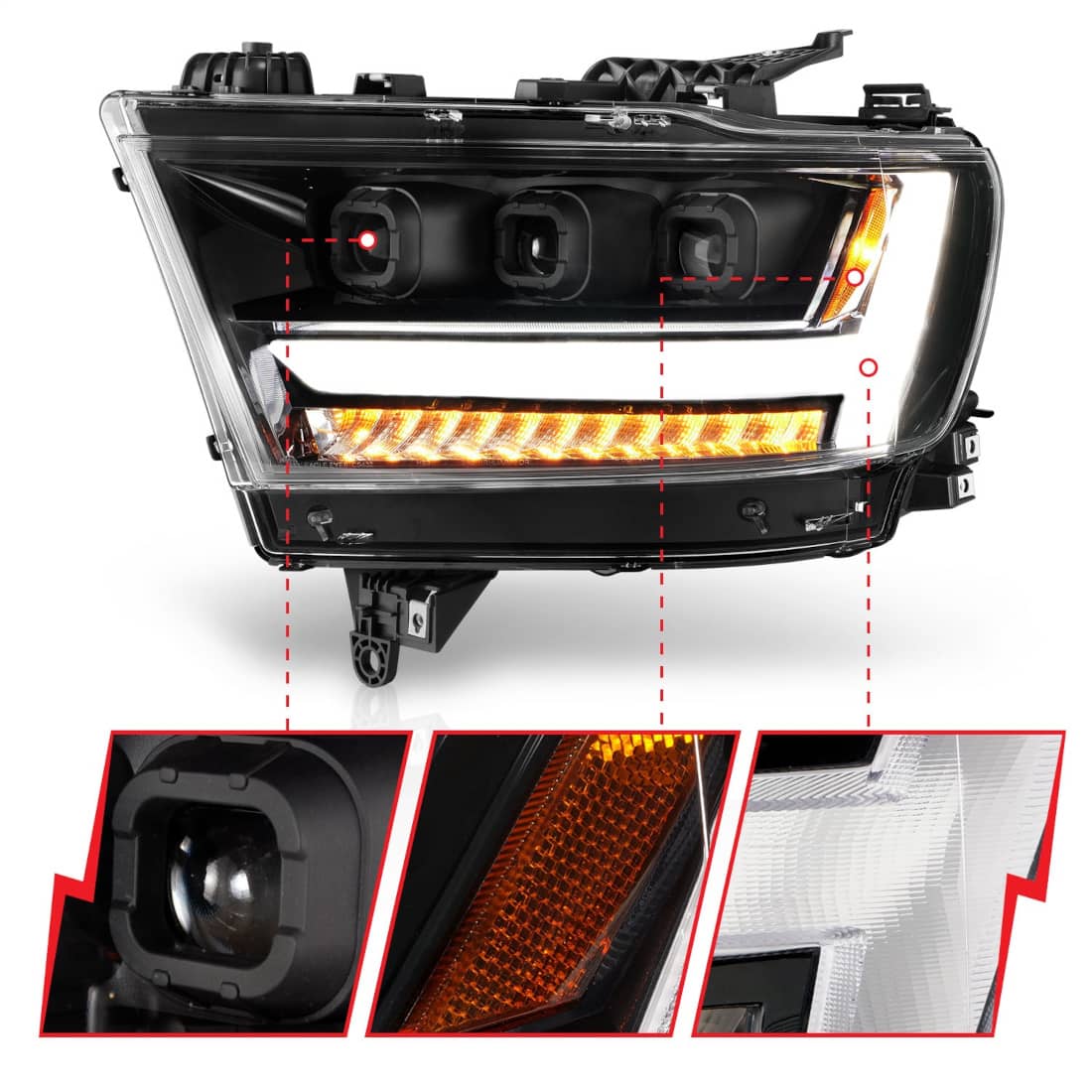ANZ-111494-L_03.jpg