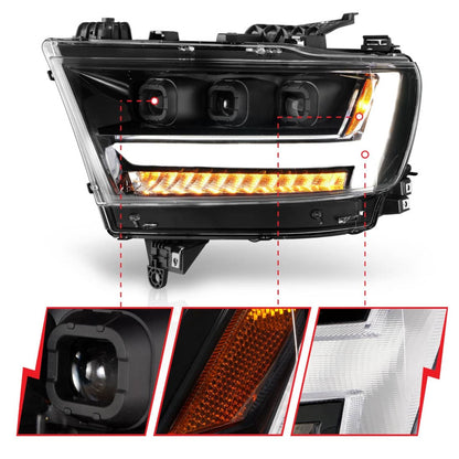 ANZ-111494-L_03.jpg