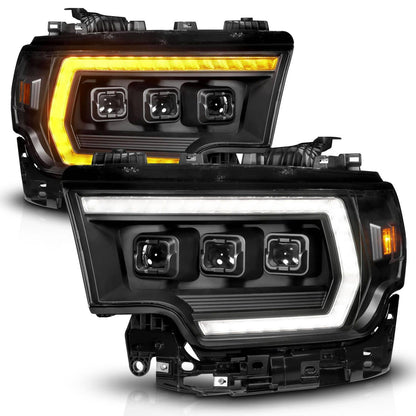 ANZ-111601X-L_01.jpg