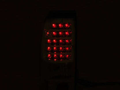 ANZ-311011_02.jpg