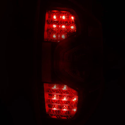 ANZ-311233_03.jpg
