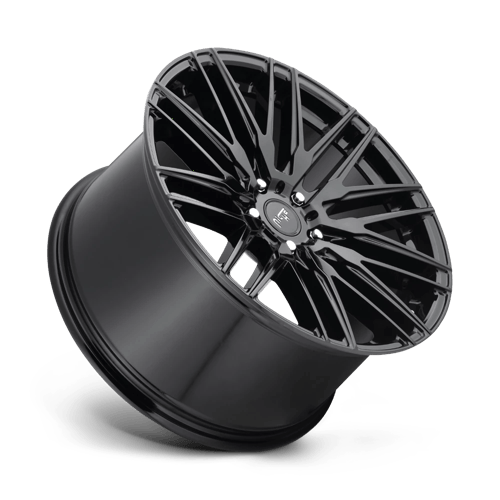 ANZIO 20X9 5X4.5 72 BL +35