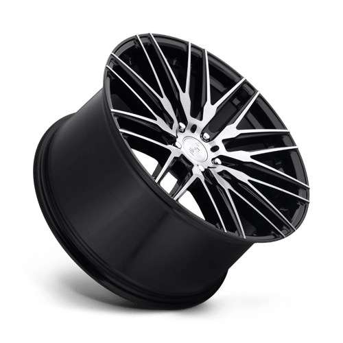 20X9 ANZIO 5X112 RBL6.5 38 66.5