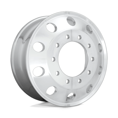 AO200 22.5X8.25 10X11.25 MACH 147MM