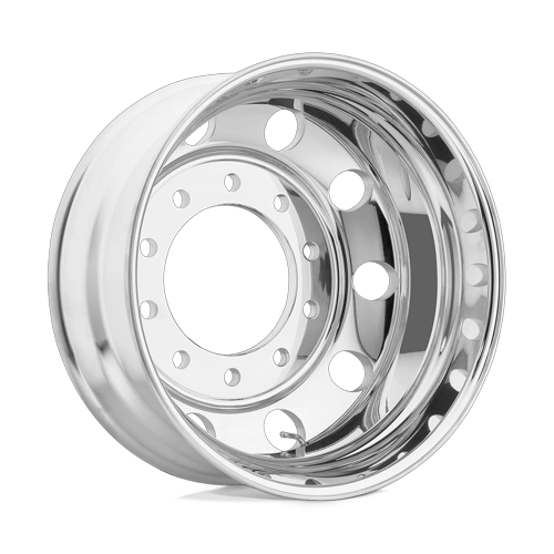 AO200 22.5X14 10X11.25 HL POL -165MM